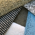 Unique Carpets  Has Fine Wool,Sisal,Nylon And Shag Carpeting