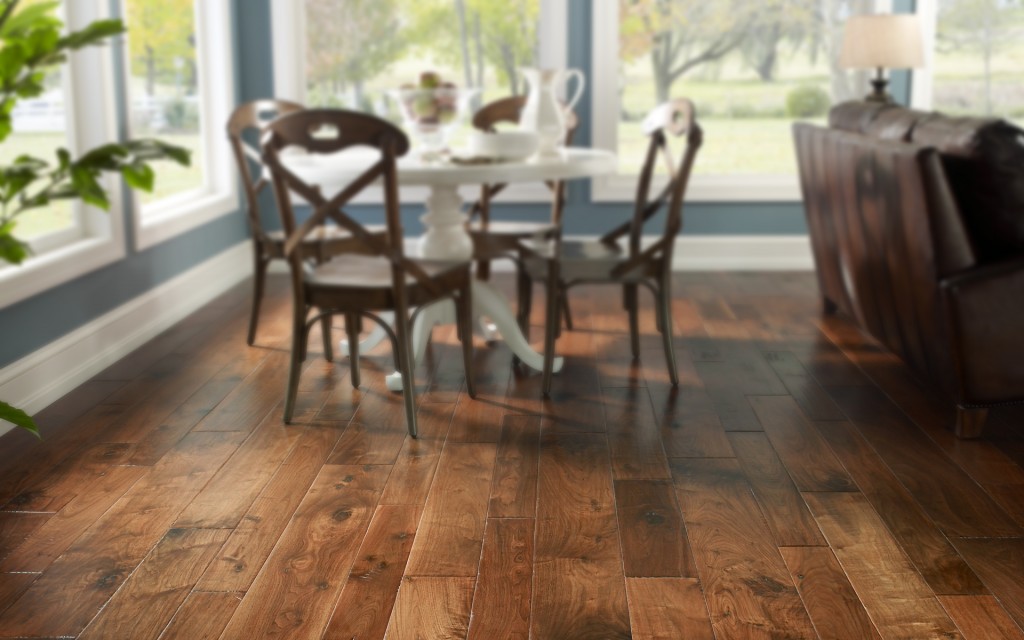 diablo flooring johnson hardwood -Tuscan