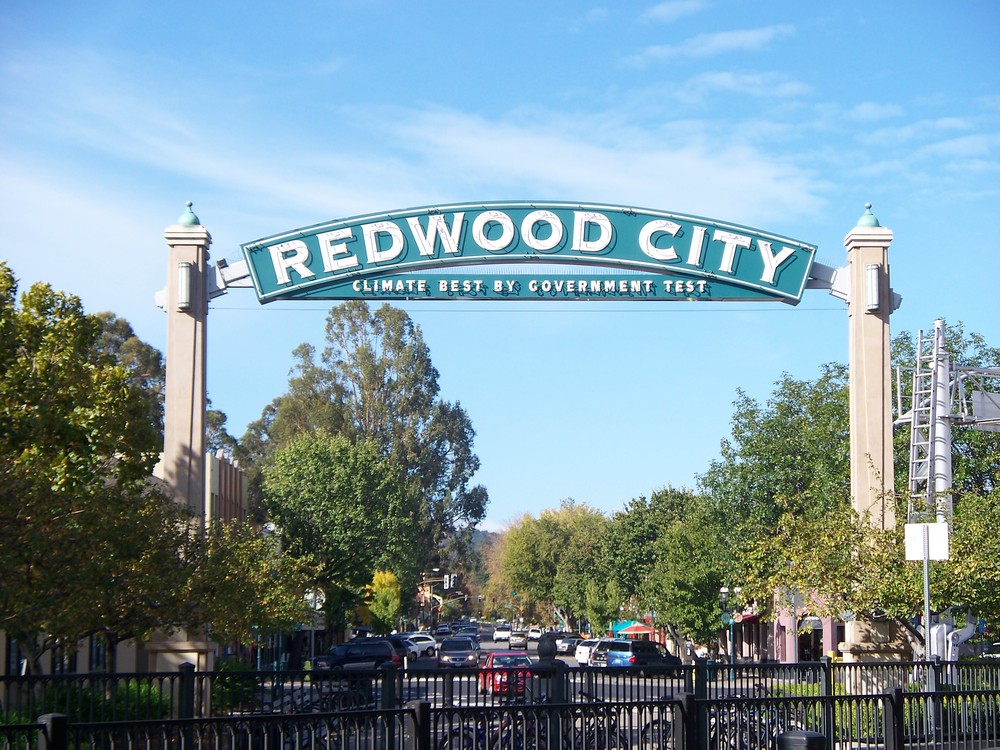 redwoodcity_sign-diablo flooring
