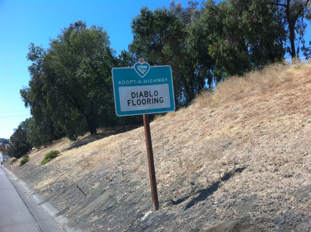 Pleasanton CA - Carpet Stores
