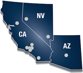 WesternStates3_3d_locals