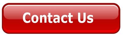 contact-red
