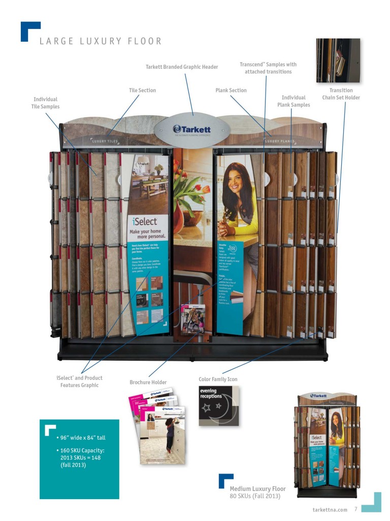tarkett-LVT-display_callouts