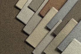 Godfrey Hirst Carpet Diablo Flooring9