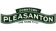 Pleasanton