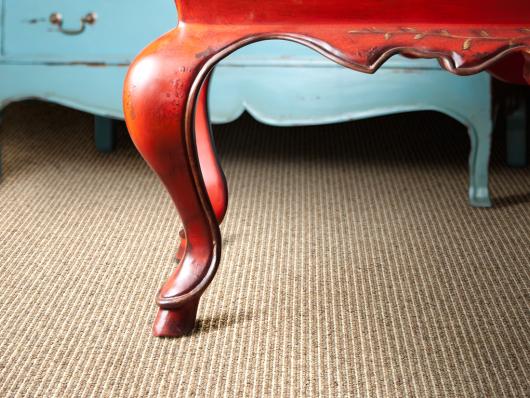 Unique-Carpets-Diablo-Flooring-Antigua-room