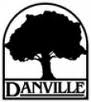 danville
