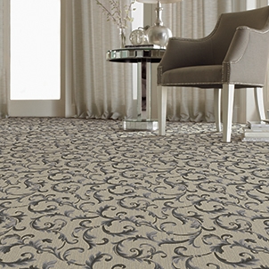 stanton carpet-diablo-flooring