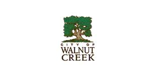 walnut creek