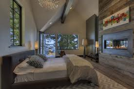 aahardwood