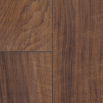 Mannington-Diablo-Flooring-22360_AntiqueWalnut_Ginger
