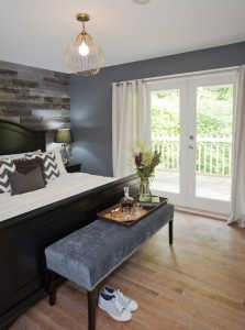 Ernest-hemingway-hardwood-flooring-diablo-flooring-walnut-creek-ca-2