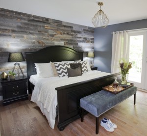 Ernest-hemingway-hardwood-flooring-diablo-flooring-walnut-creek-ca