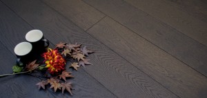 diablo-flooring-European-Oak-Carmel-Newport