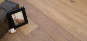 diablo-flooring-European-Oak-Del-Mar-Newport