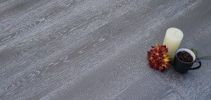 diablo-flooring-European-Oak-La-Jolla-Newport
