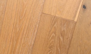 diablo-flooring-European-Oak-Malibu-Newport