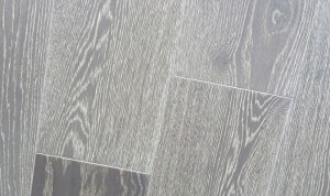 diablo-flooring-European-Oak-Moonlight-Newport