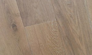 diablo-flooring-European-Oak-Shell-Beach-Newport