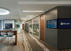 diablo-flooring-shaw-commercial-carpet-3