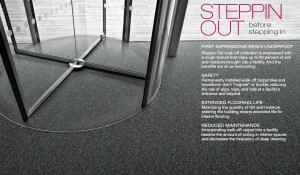 diablo-flooring-shaw-commercial-carpet-4