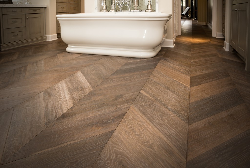 diabloflooring-Chevron-Thames