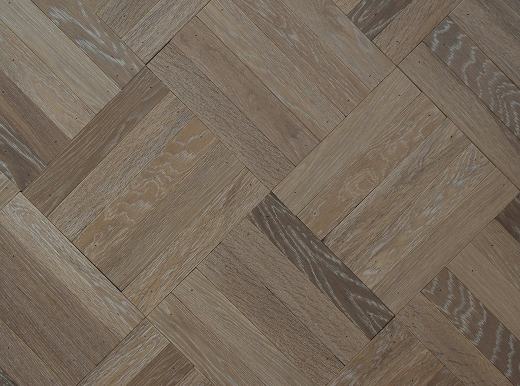 diabloflooring-newclassics-blockparquet