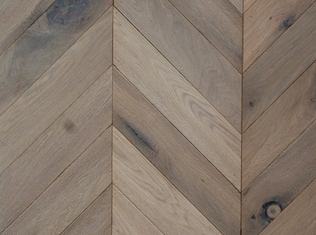 diabloflooring-newclassics-chevron