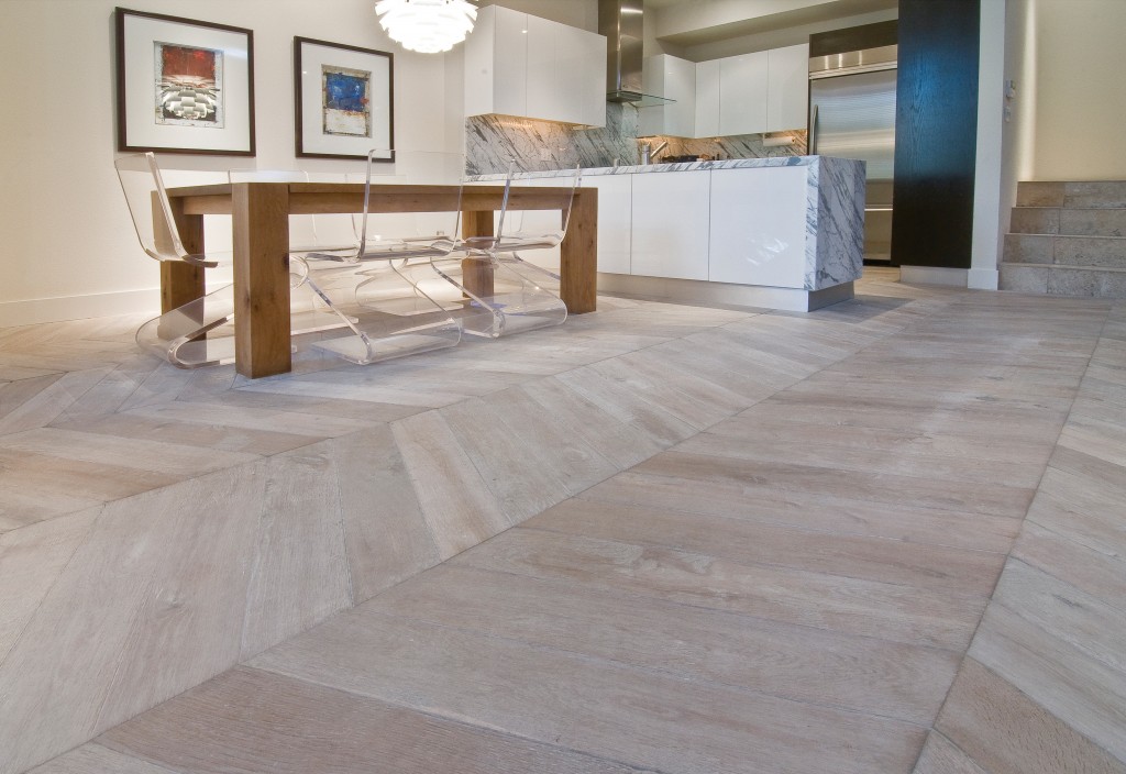 diabloflooring-newclassics-chevron_project2