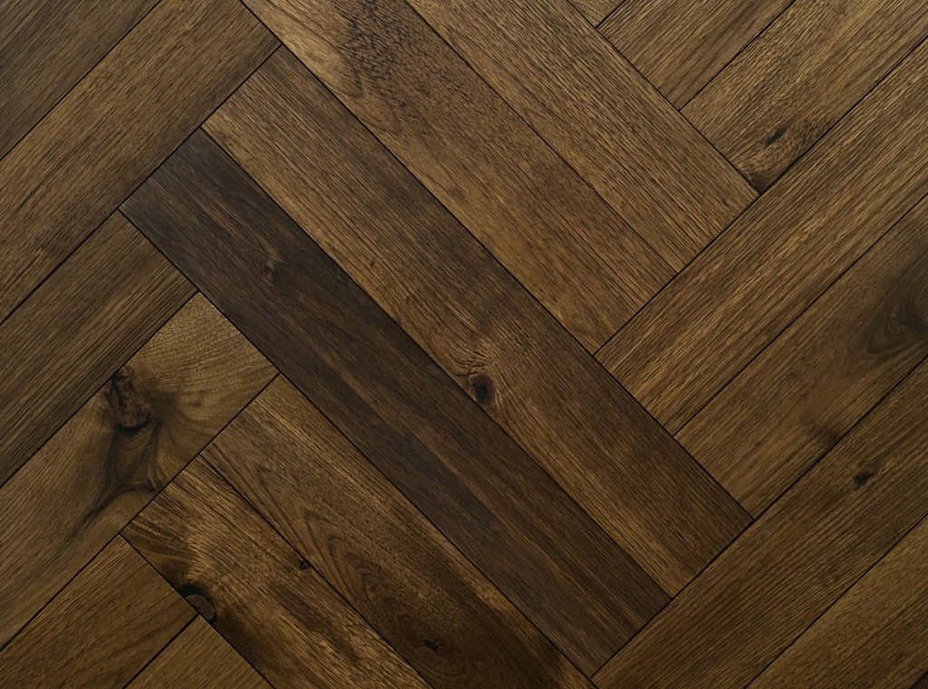 diabloflooring-newclassics-double-herringbone