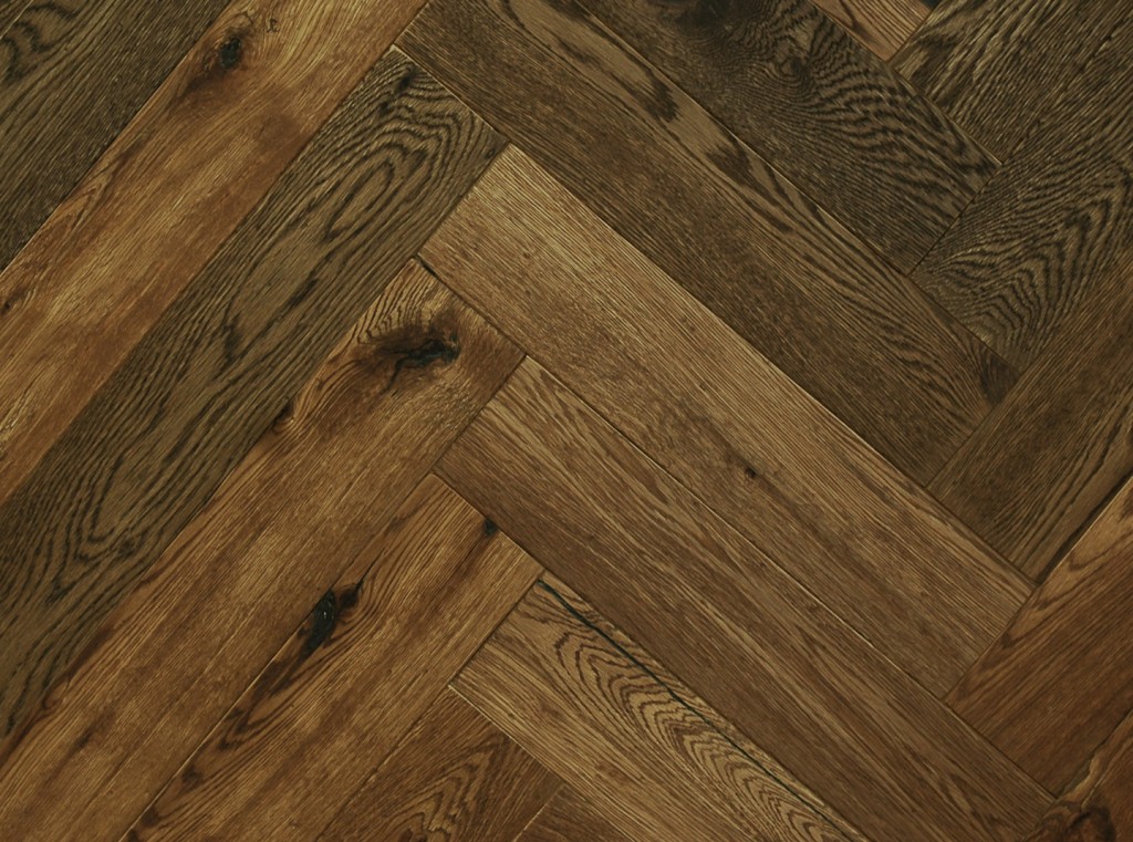 diabloflooring-newclassics-herringbone