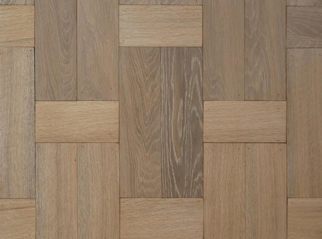 diabloflooring-newclassics-ladder